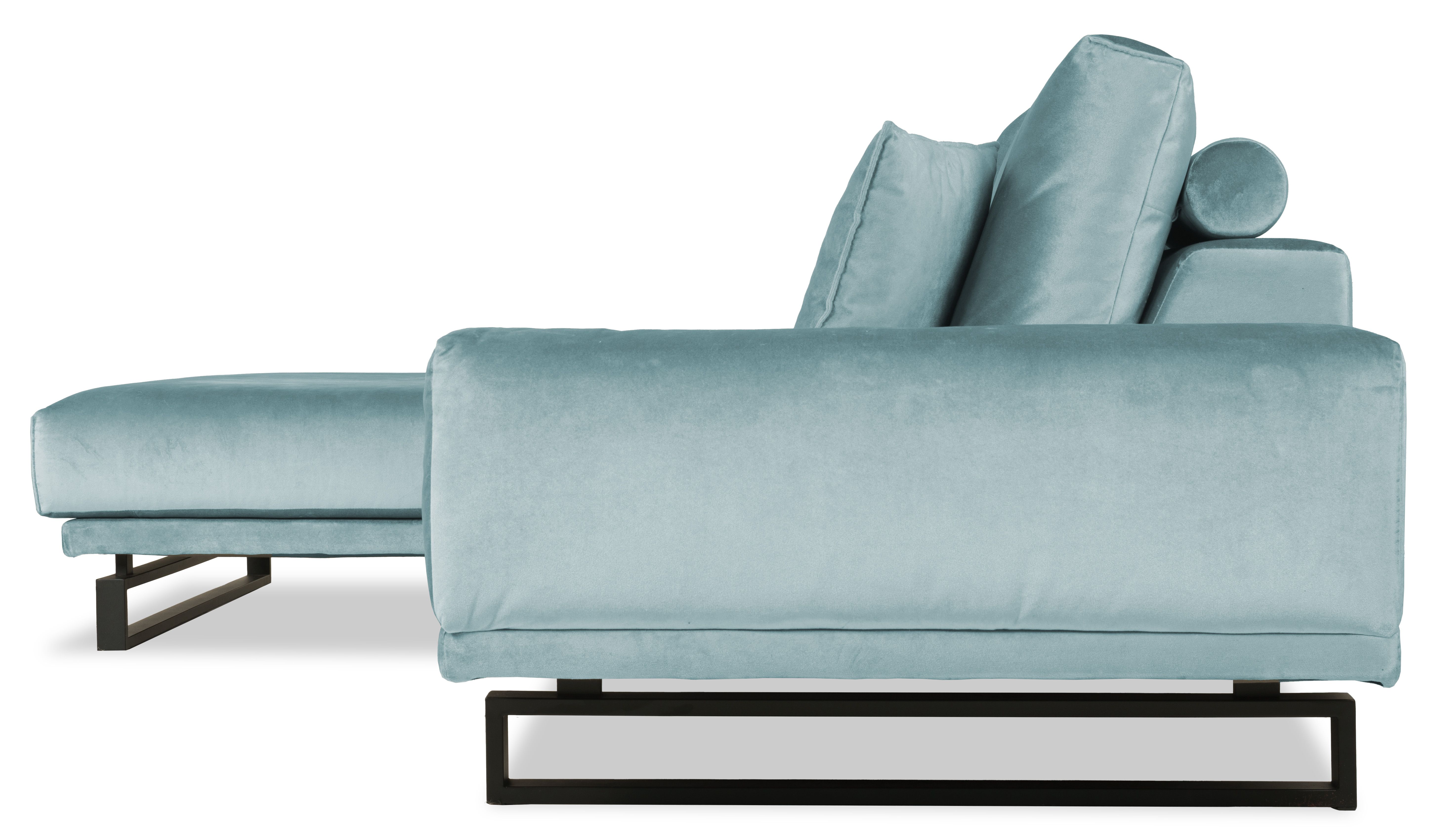 Loungebank Amarillo II