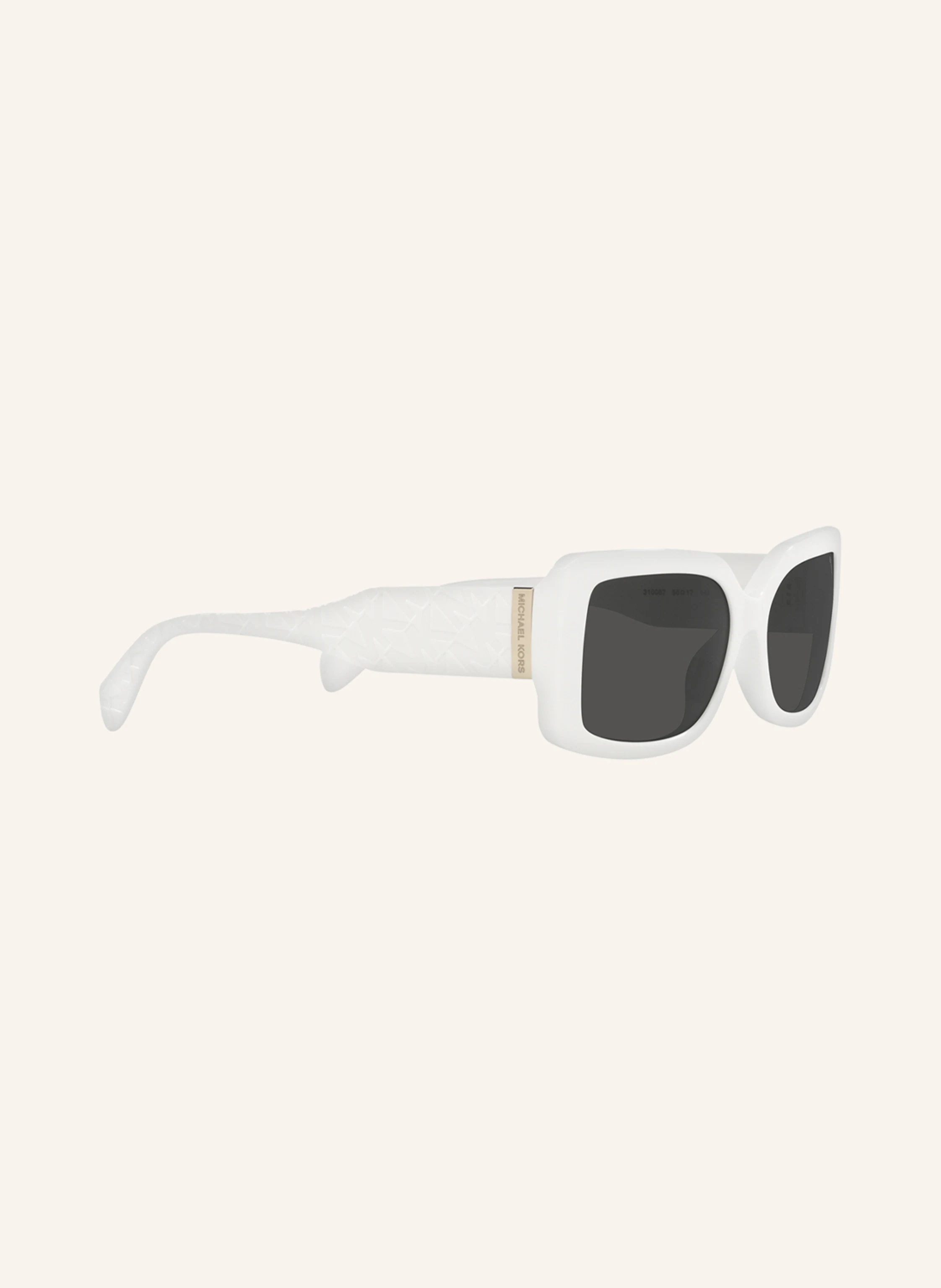 MICHAEL KORS Sonnenbrille MK2165 CORFU