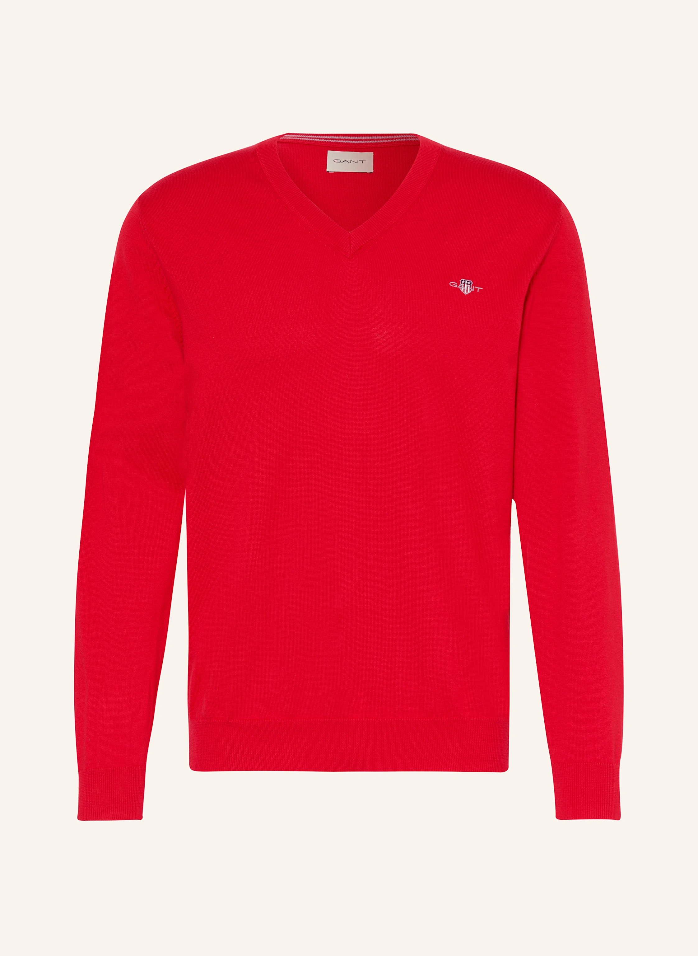 GANT Pullover