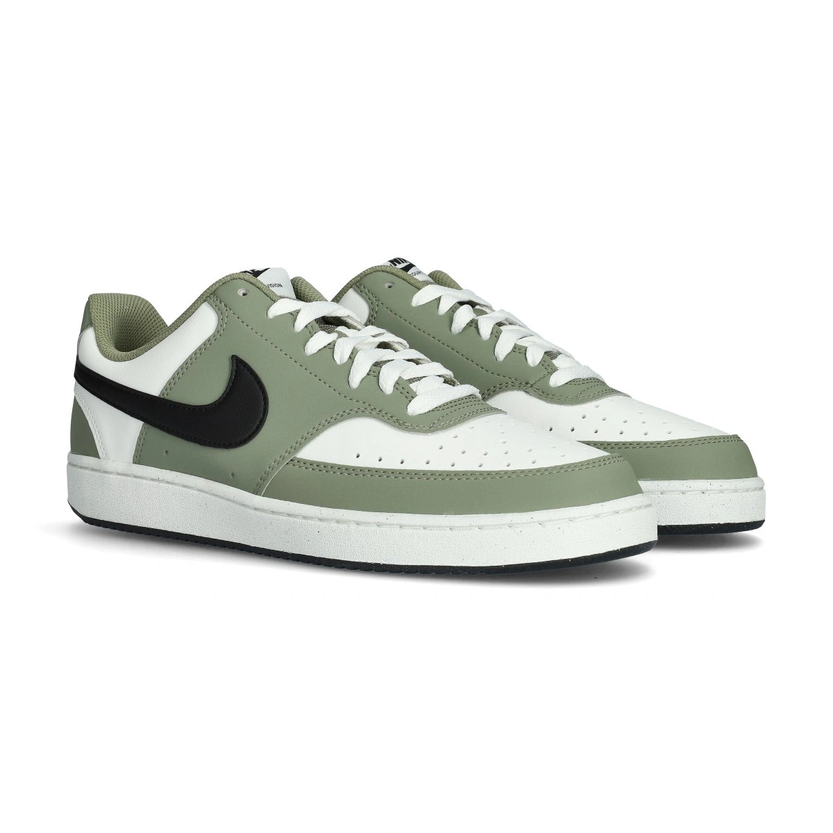 Sneakers Nike Court Vision Low