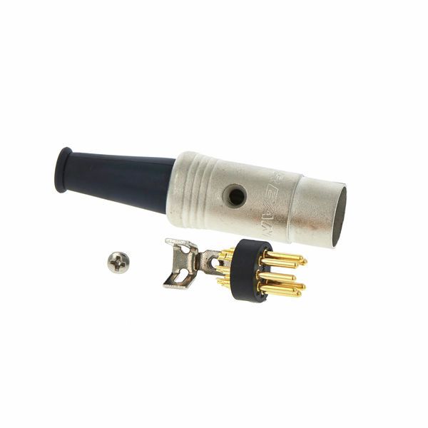Neutrik Rean NYS 323 G