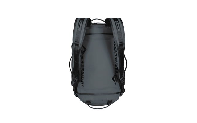 Sea To Summit Duffle