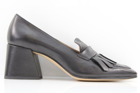 Pomme D Or Pumps