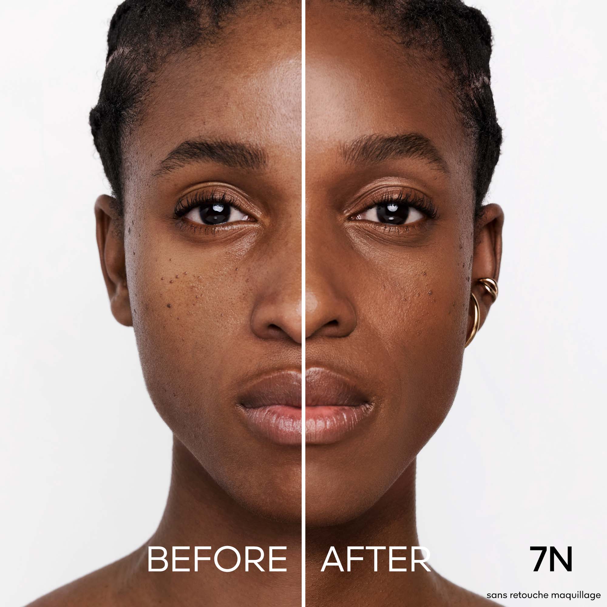 TERRACOTTA CONCEALER Correcteur Perfection Naturelle |- 8N