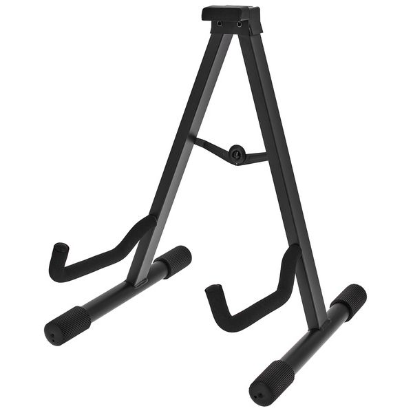 Fender ESC80 Educational 3/4 N Bundle
