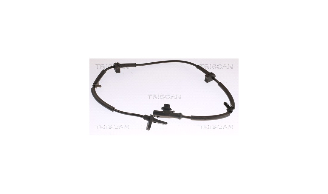 ABS sensor