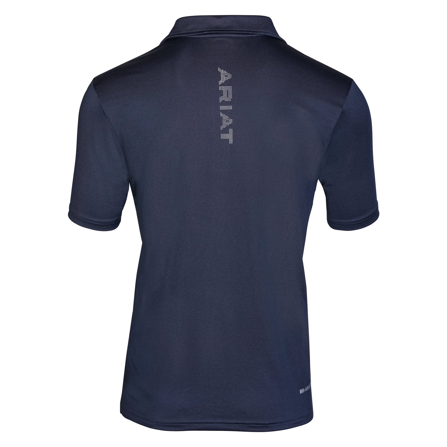 ARIAT Poloshirt Norco - navy