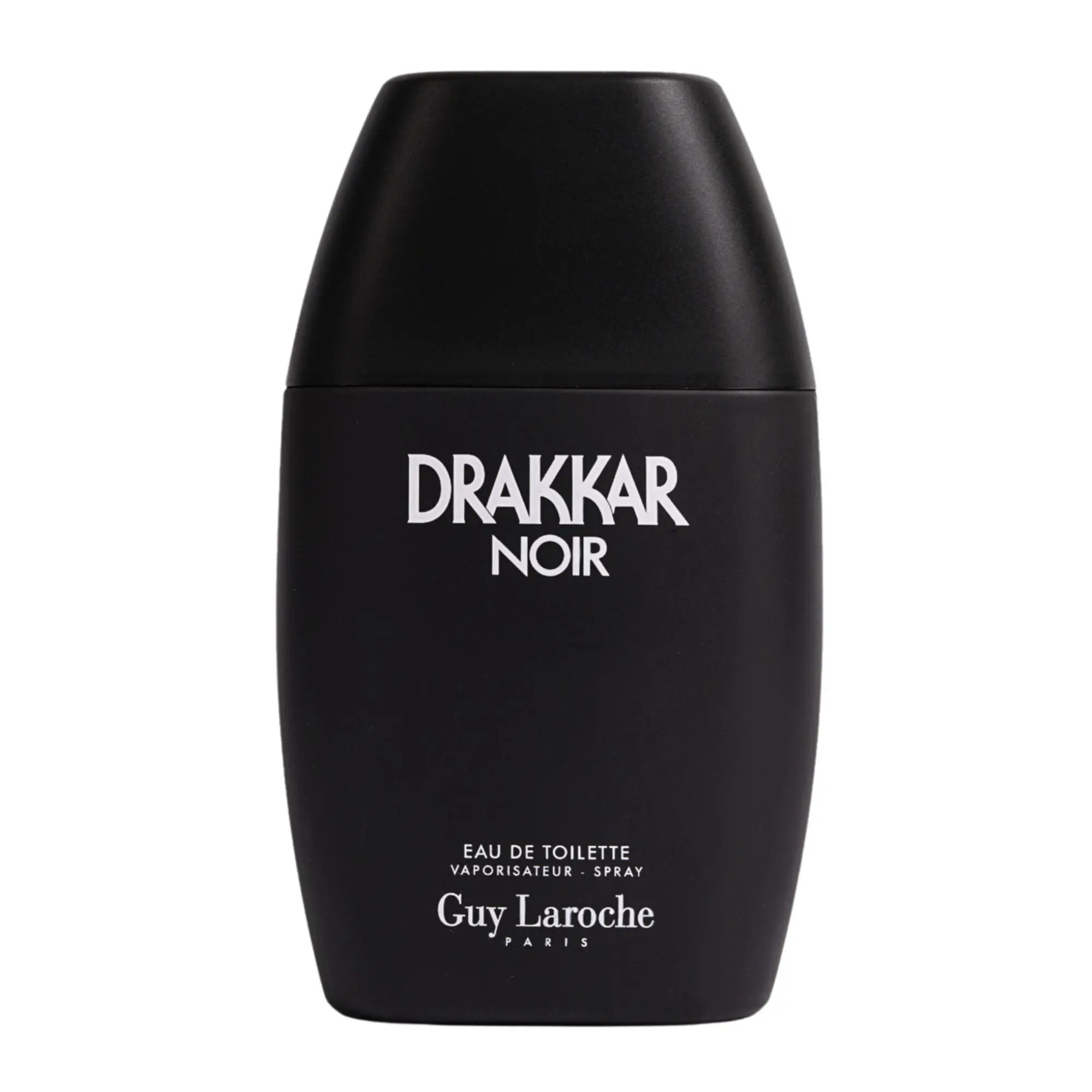 Guy Laroche - Drakkar Noir Eau de Toilette 30ml - Eau de parfum