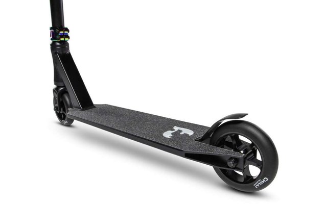 Chilli Scooter 5000