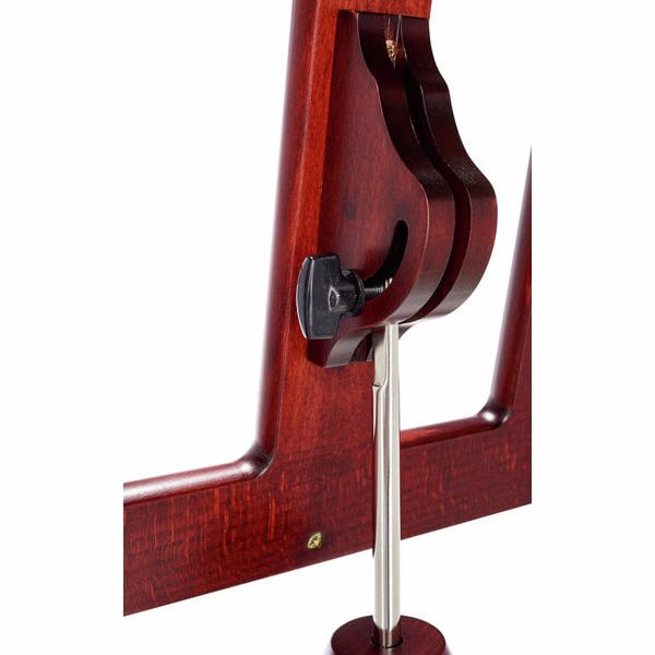 Scala Vilagio Music Stand Sonata CH