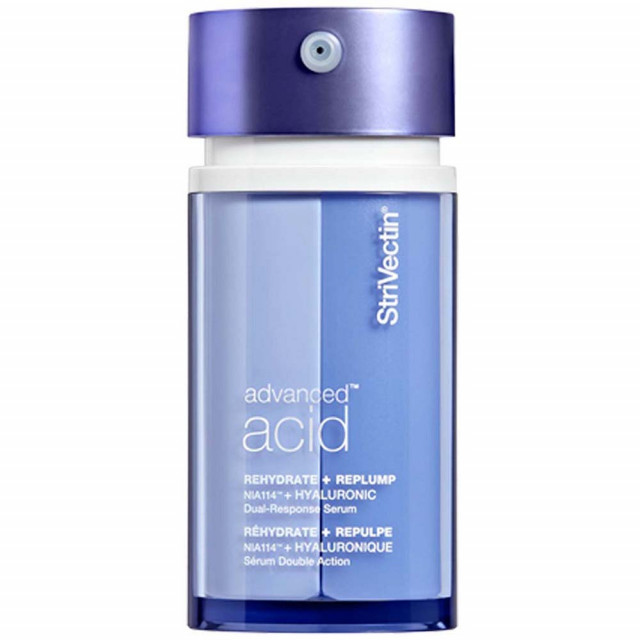 Sérum Advanced Hydration STRIVECTIN
