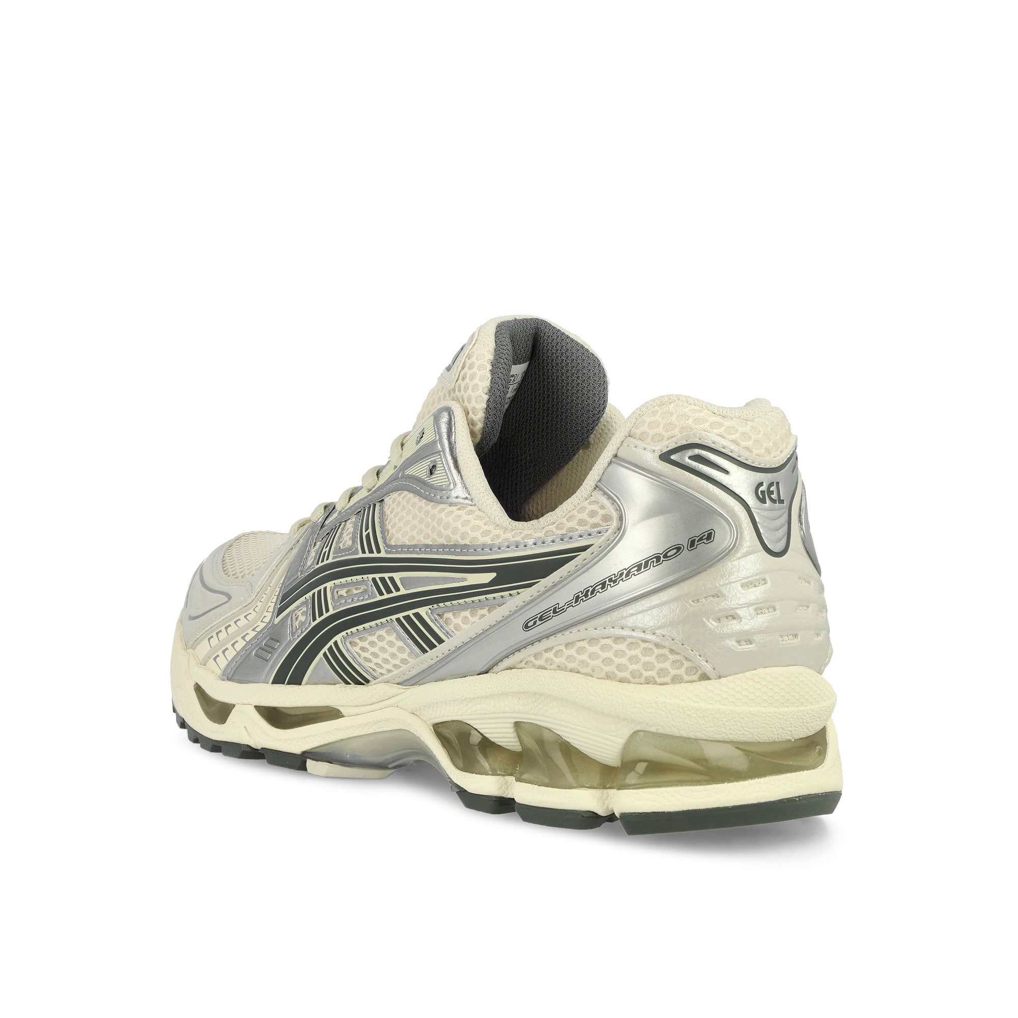 Asics<br>Gel-Kayano 14