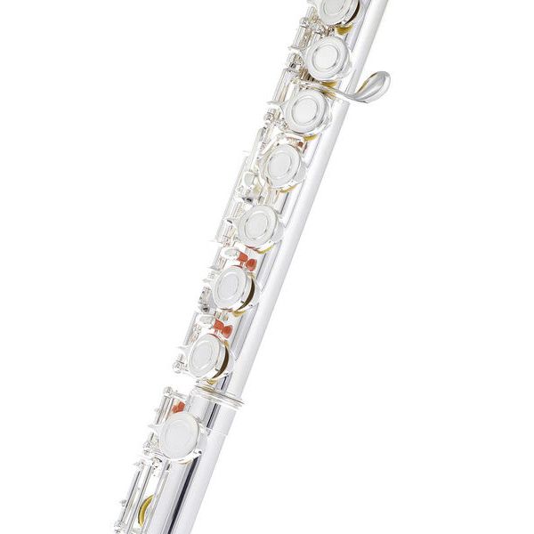 Thomann FL-200C Querflöte