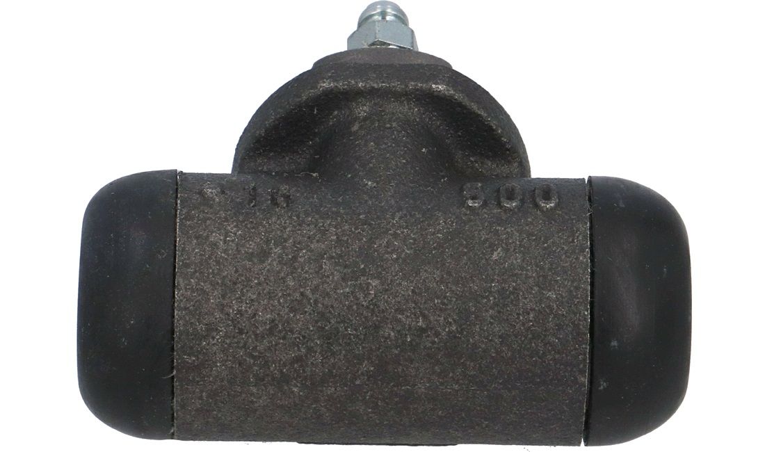 Hjulcylinder