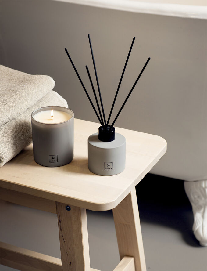 Himla Inhale Reed Diffuser