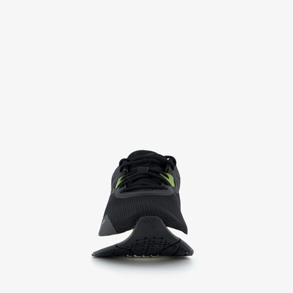 Puma Disperse XT 3 Neo Force heren hardloopschoene