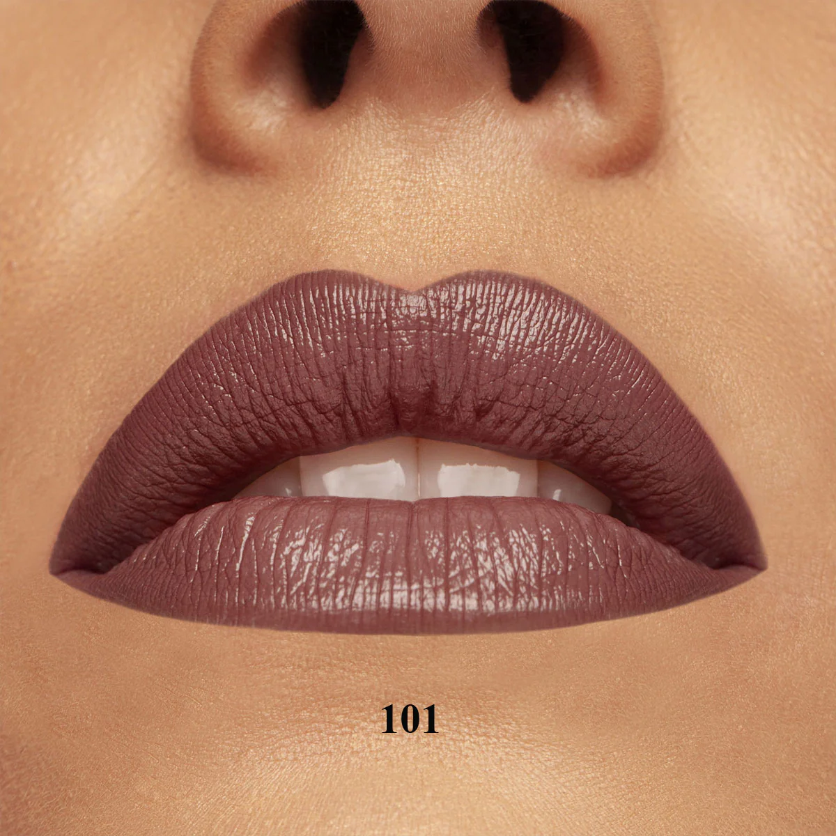 Rouge à Lèvres CULT CREAMY 4ml
