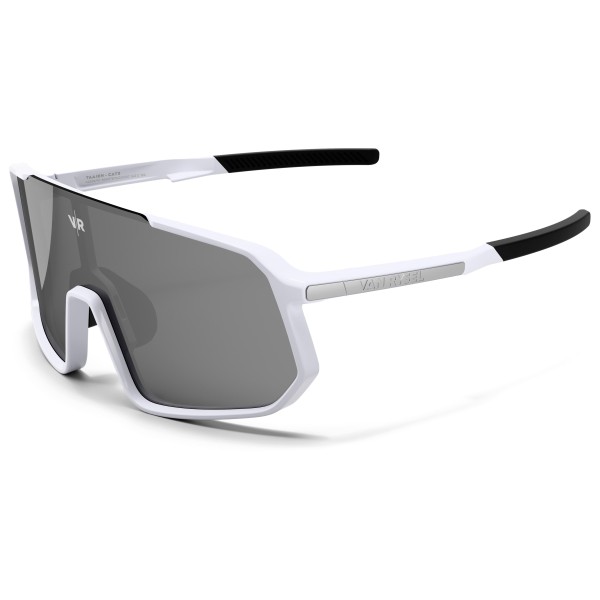 VAN RYSEL - Taaien S3 - Lunettes vélo