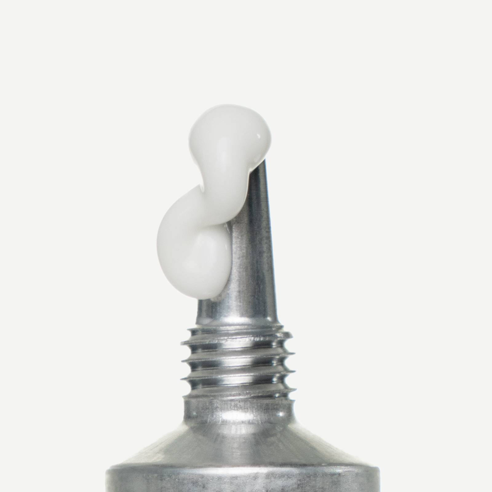 L40 - Crème contour des yeux cernes et poches<br>Caféine 2% + Hydrolat de bleuet
