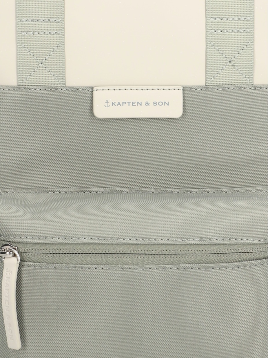 BERGEN SMALL