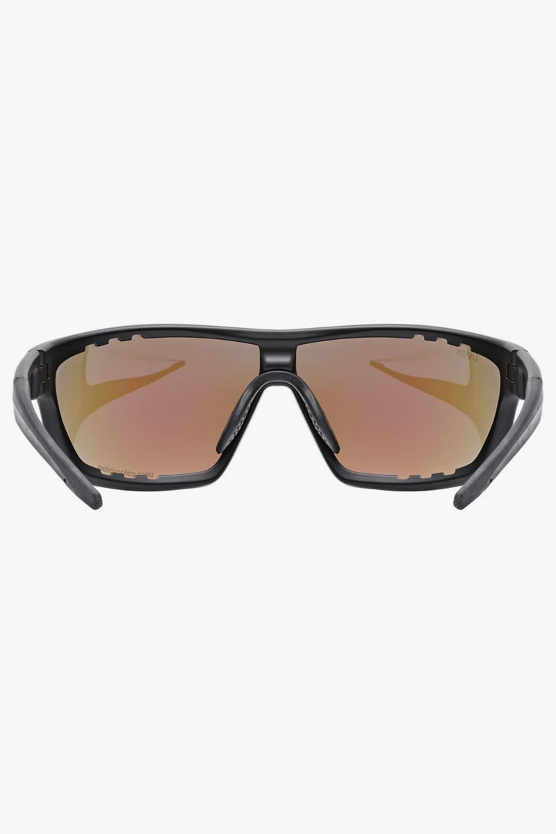 uvex sportstyle 706 CV Sportbrille