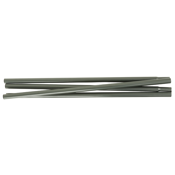 Tapis de Pesée Pliable en Maille JRC Cocoon 2G