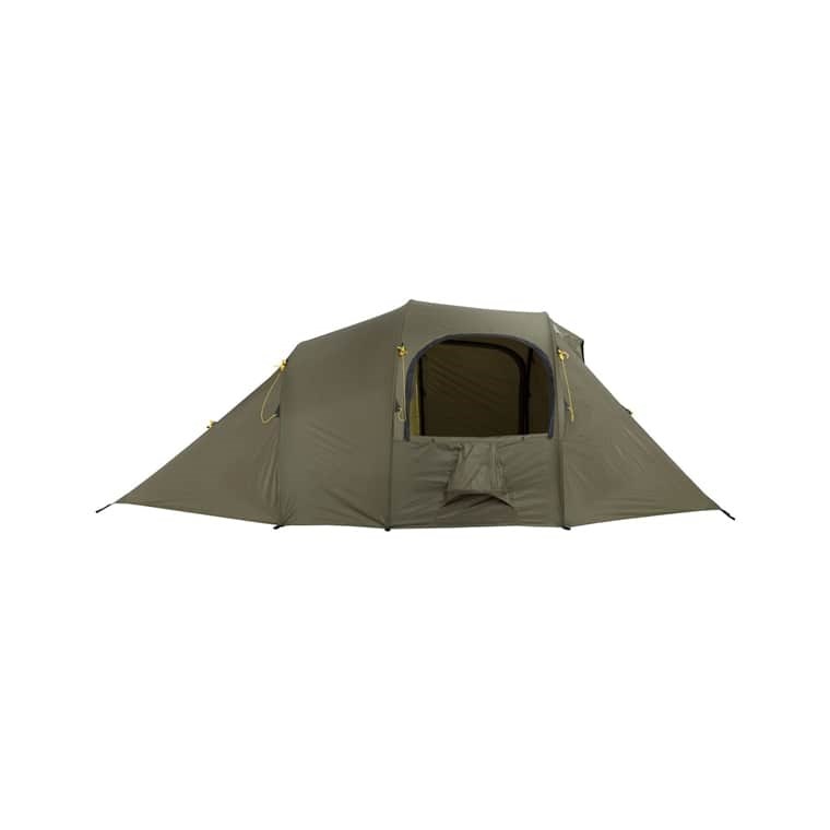 Helsport Gimle Family 4+