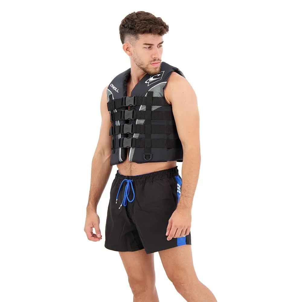 O´neill wetsuits Superlite 50N Ce Schwimmweste