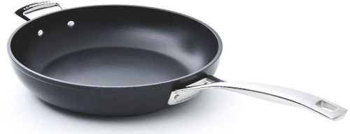 Le Creuset Les Forgees Hapjespan 28 cm