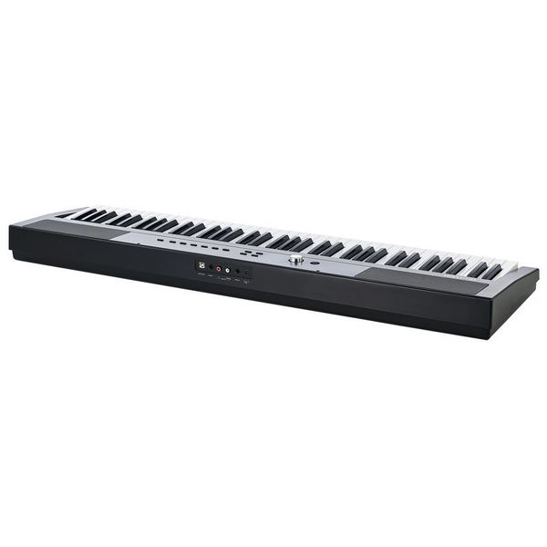 Thomann SP-120