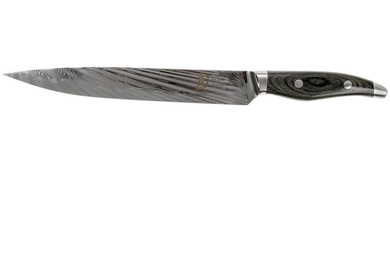 Kai Shun Nagare vleesmes 23 cm, NDC-0704