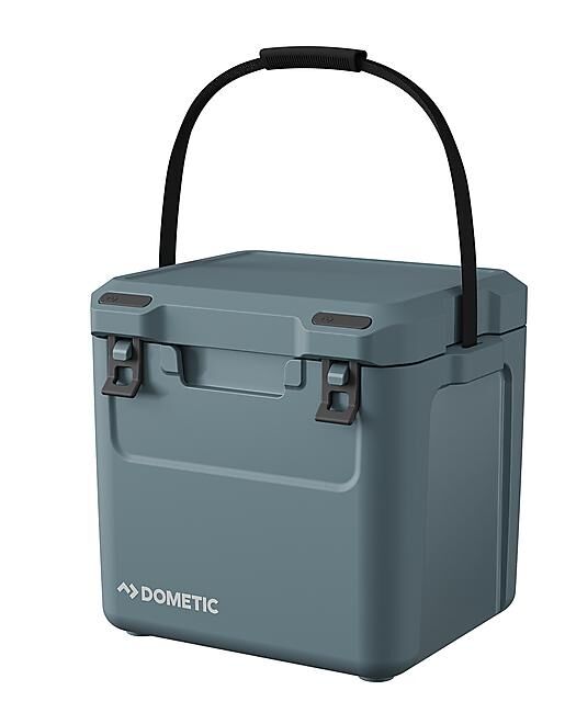 DOMETIC - GLACIERE COOL ICE CI 28