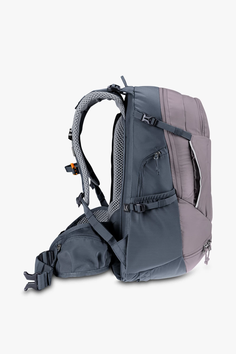 deuter Trans Alpine SL 22 L Damen Bikerucksack