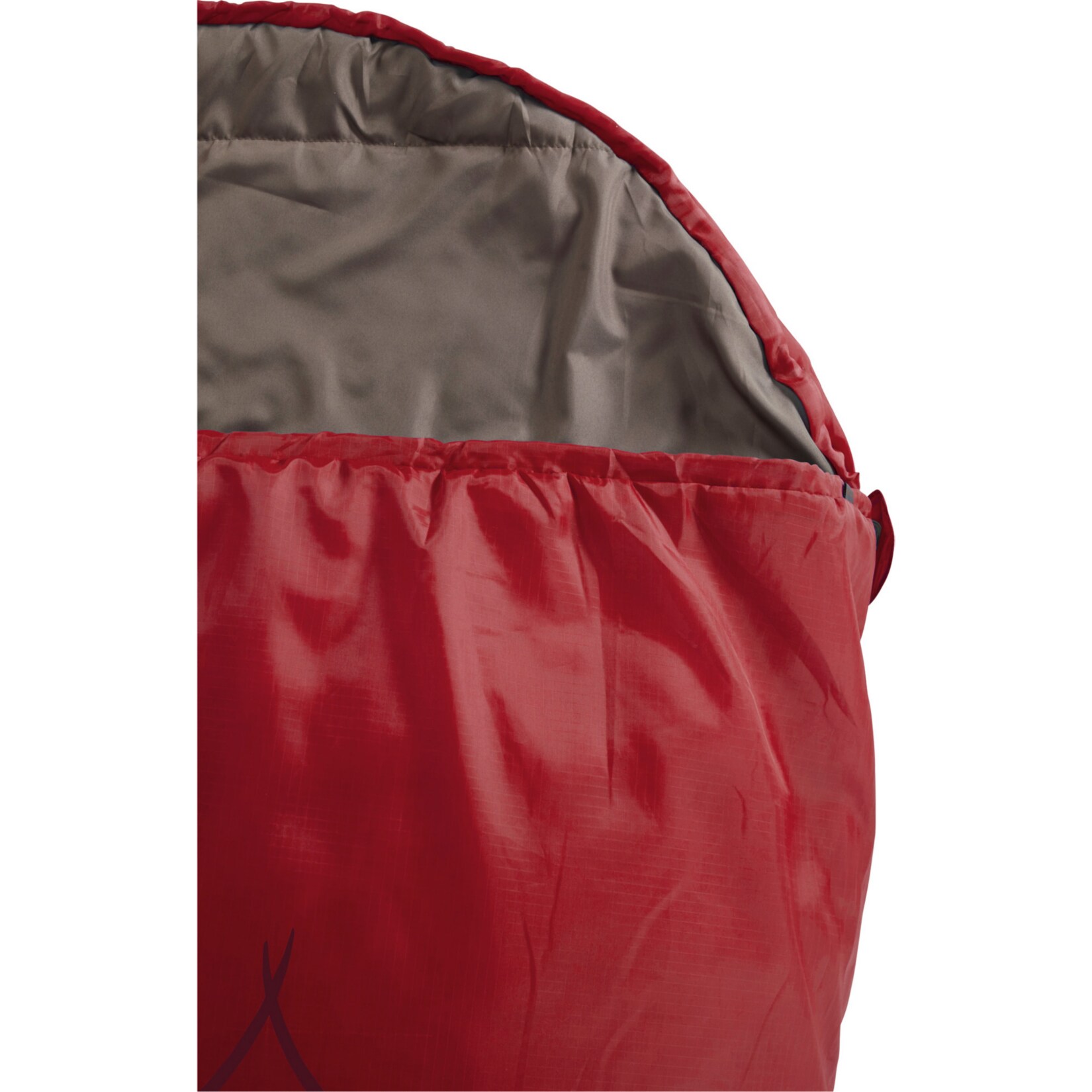 Grand Canyon Schlafsack Schlafsack WHISTLER 190