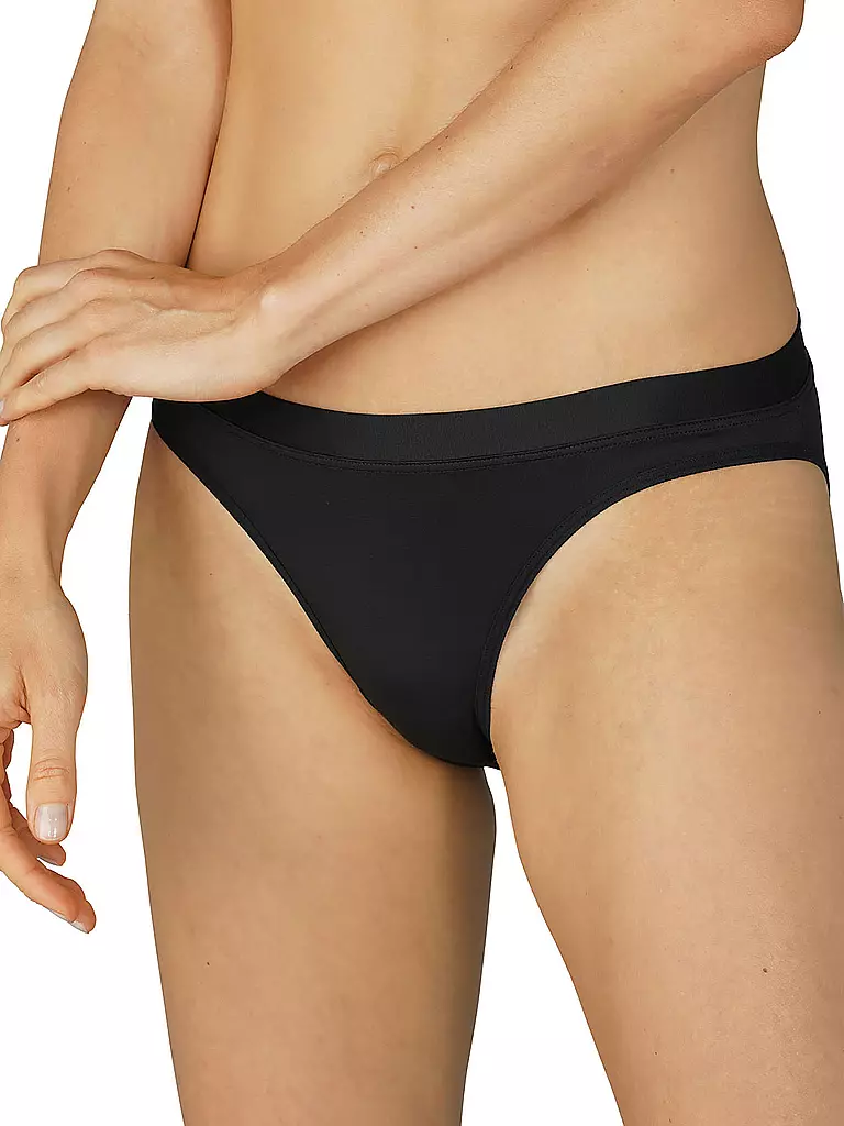 MEY Mini-Slip 