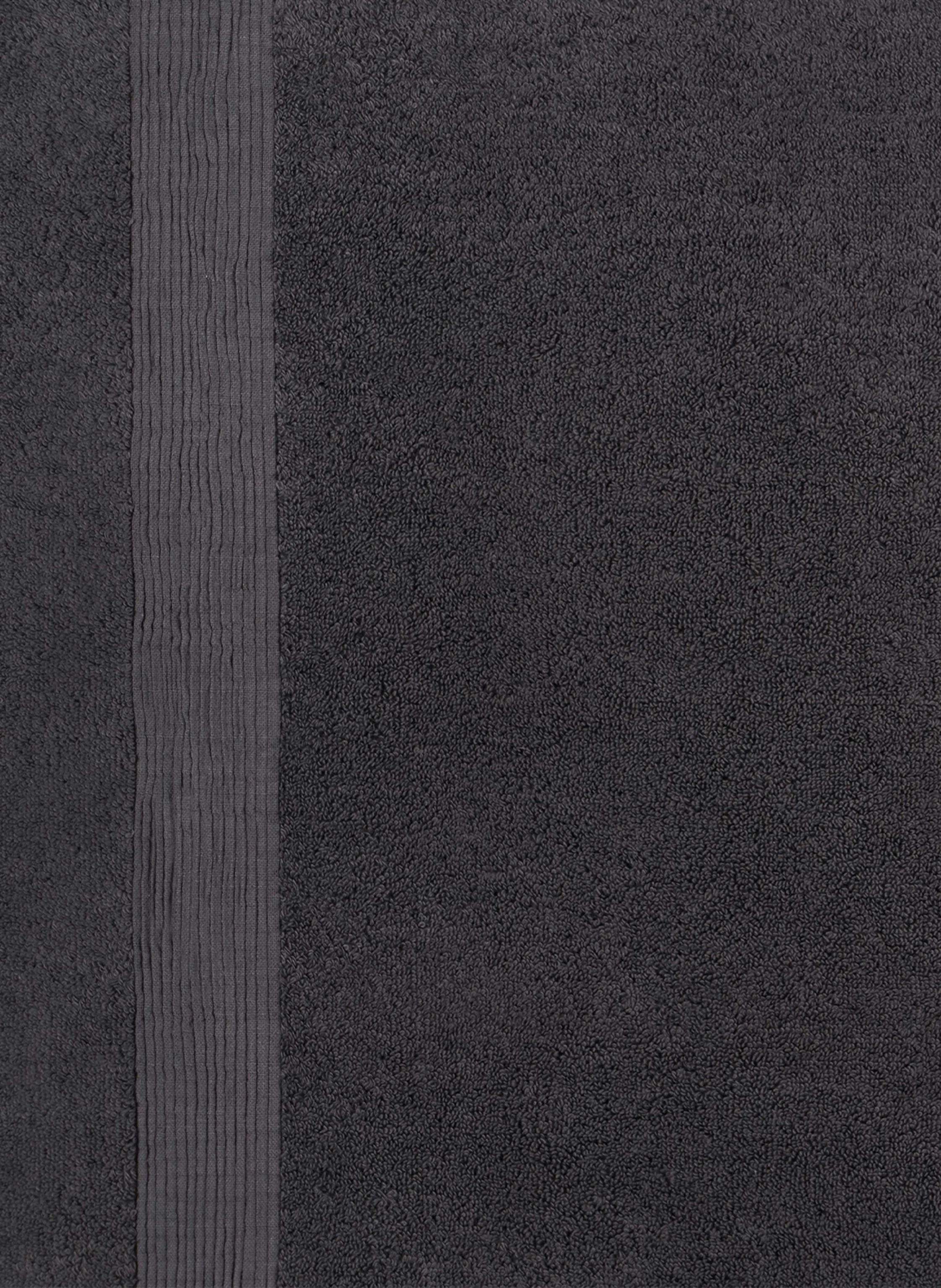LACOSTE Badematte LLECROCO BADEMATTE