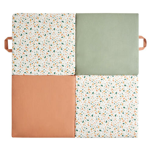 Tapis de Motricité Terrazzo - CANDIDE