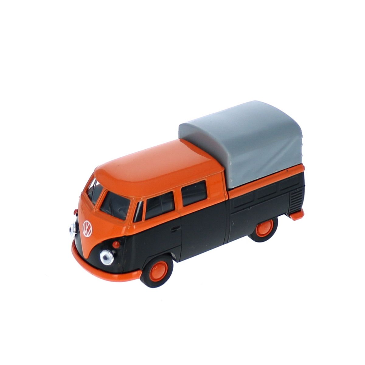 Voiture pick-up Volkswagen Ma collection Vintage