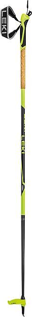 LEKI - BATONS SKI DE RANDO MEZZA TRAIN
