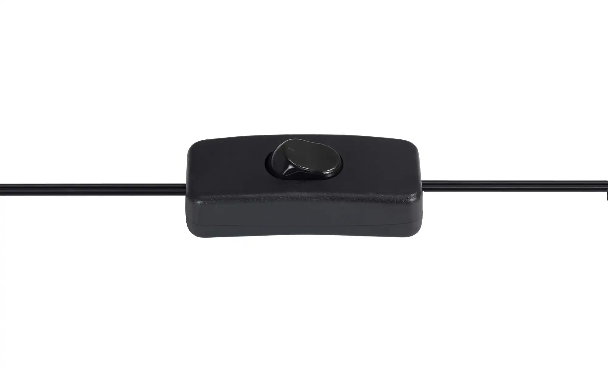 Woodford LED Beleuchtung Felino