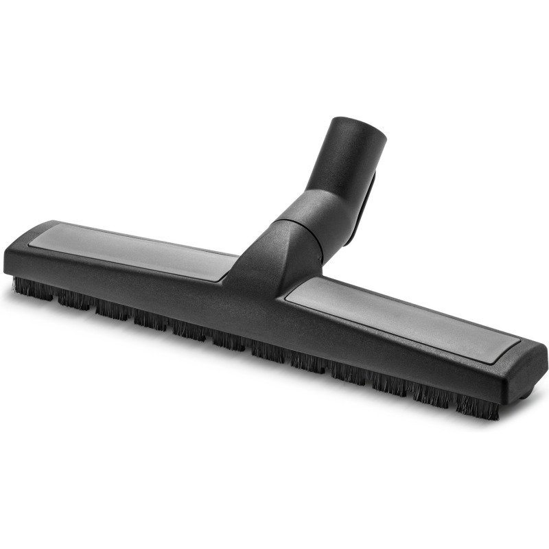 Kärcher - Buse à parquets emballé D360 DN32
