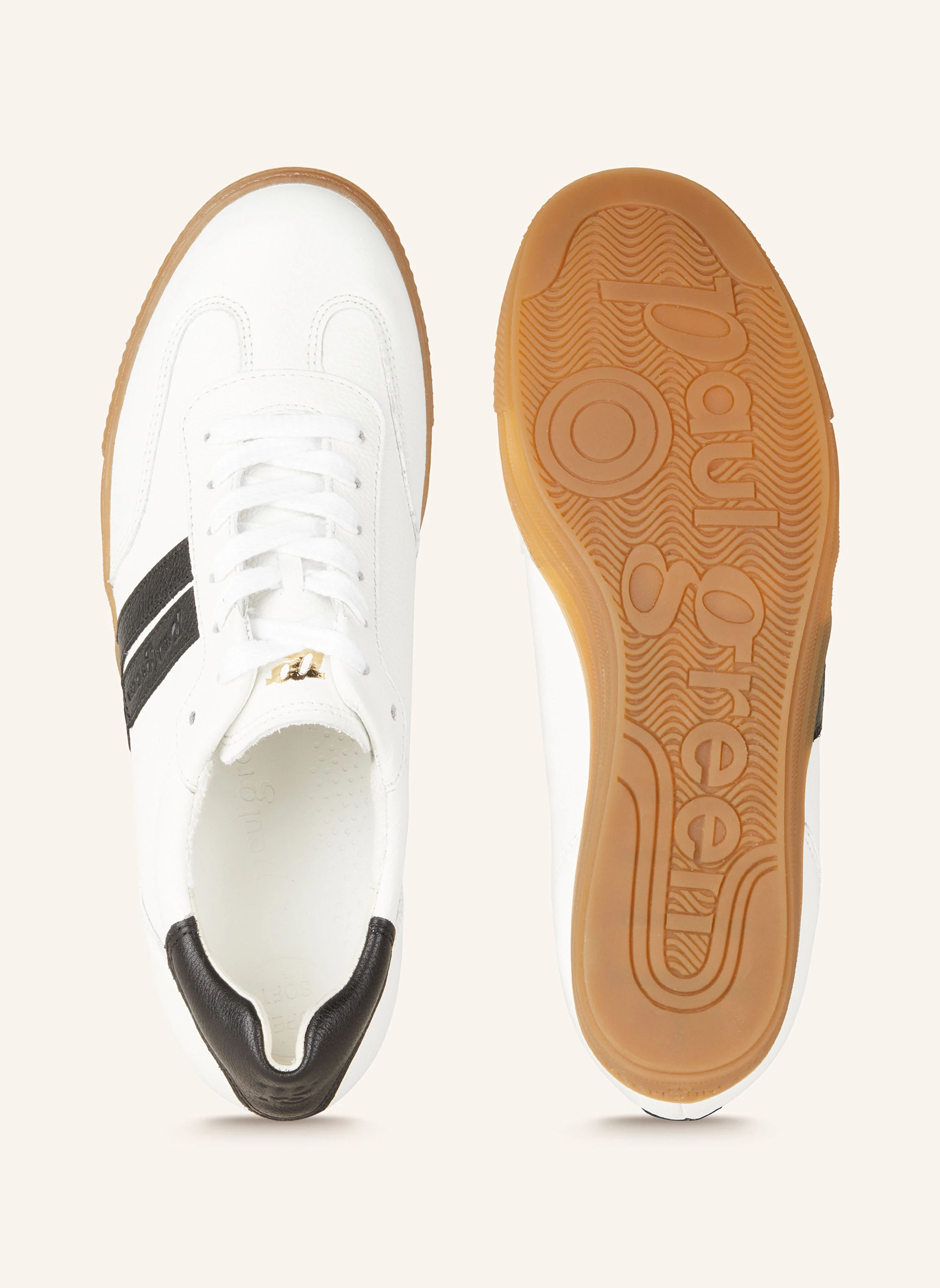 paul green Sneaker