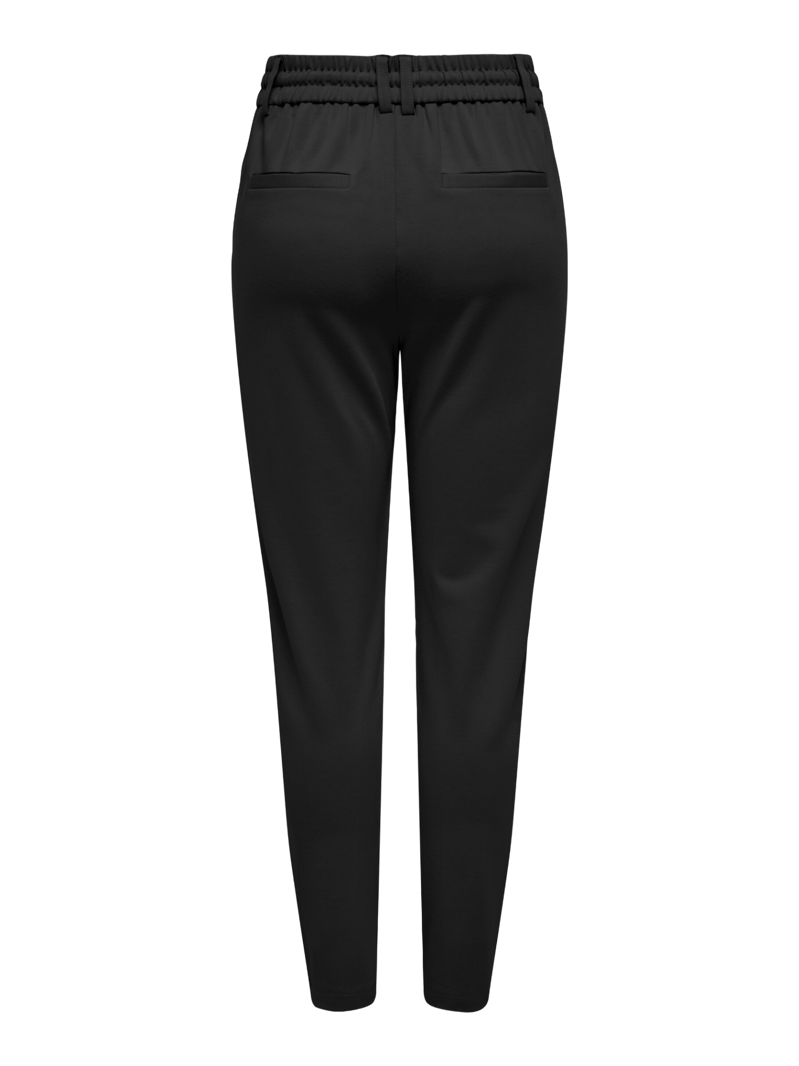 Poptrash-Travel Pull-Up Broek