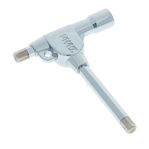Tama DH7 Drum Hammer Tuning Key