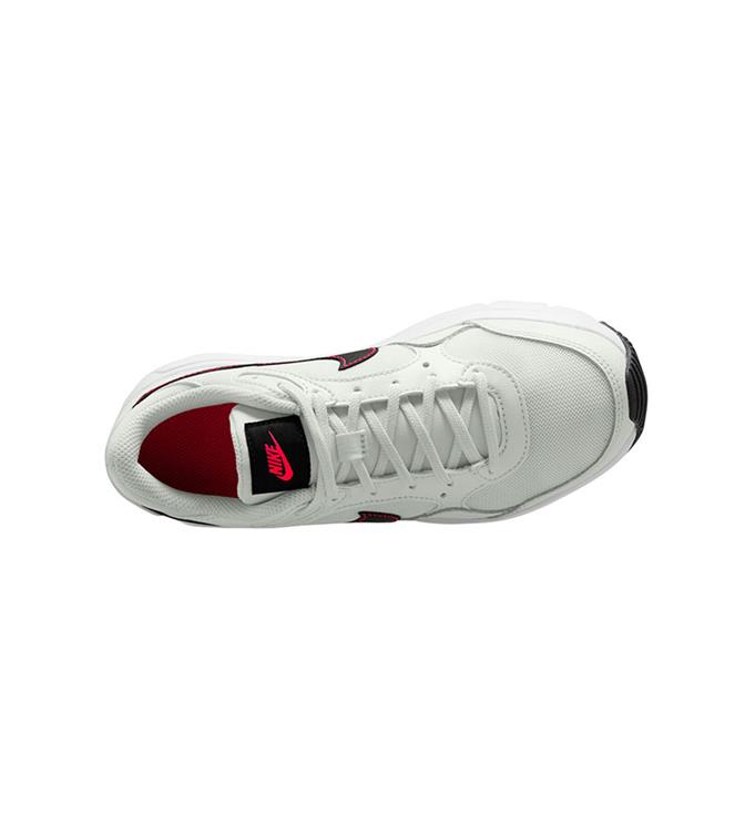 Nike JR Air Max SC Sneakers