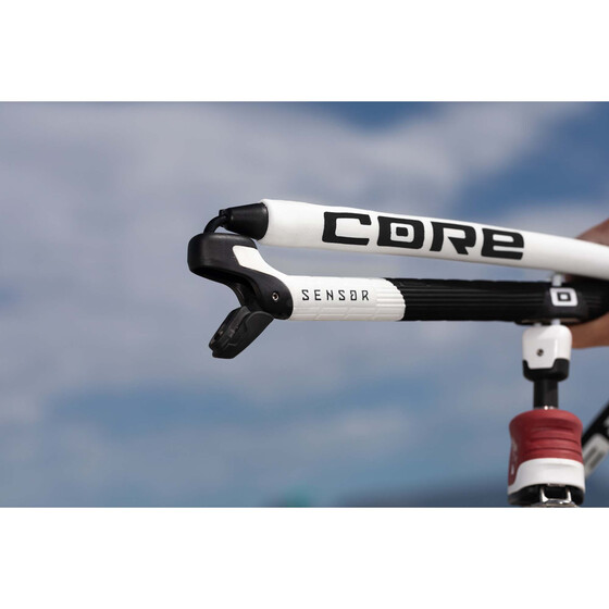 CORE Sensor 3 Pro Control Bar 22m Leinen DEMO (Testbar)