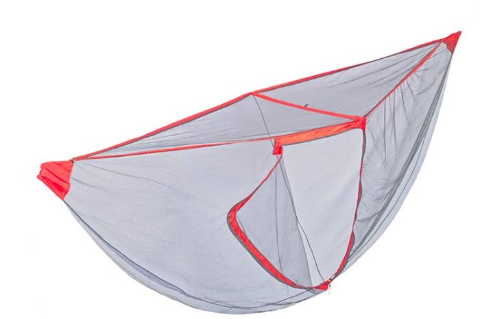 Hammock Bug Net myggenet til hængekøje
