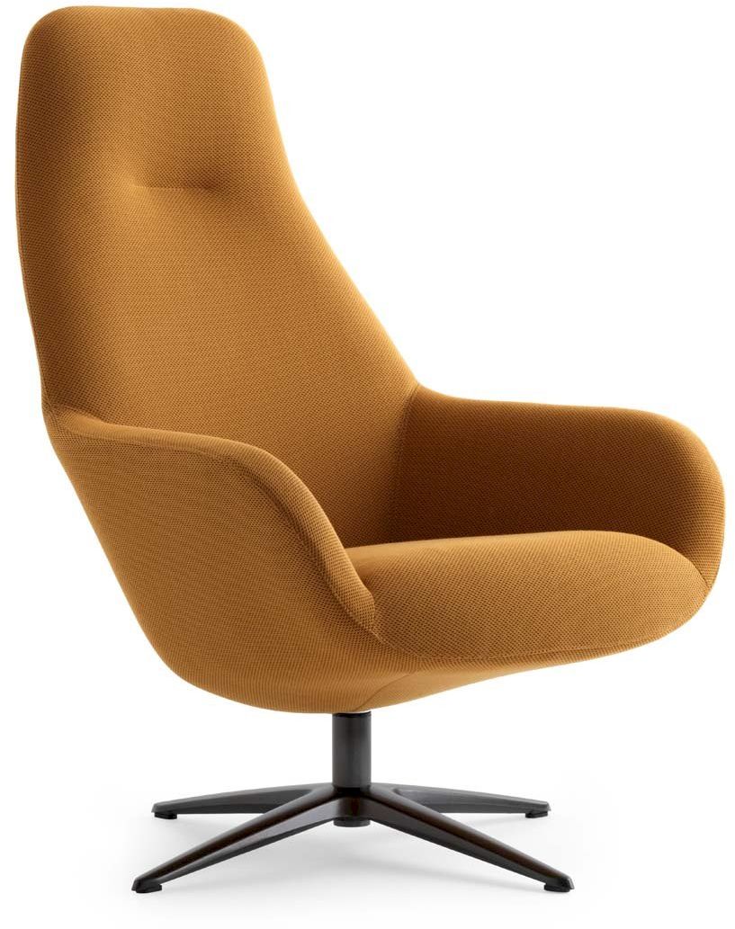 Pode   Spot Two Fauteuil
