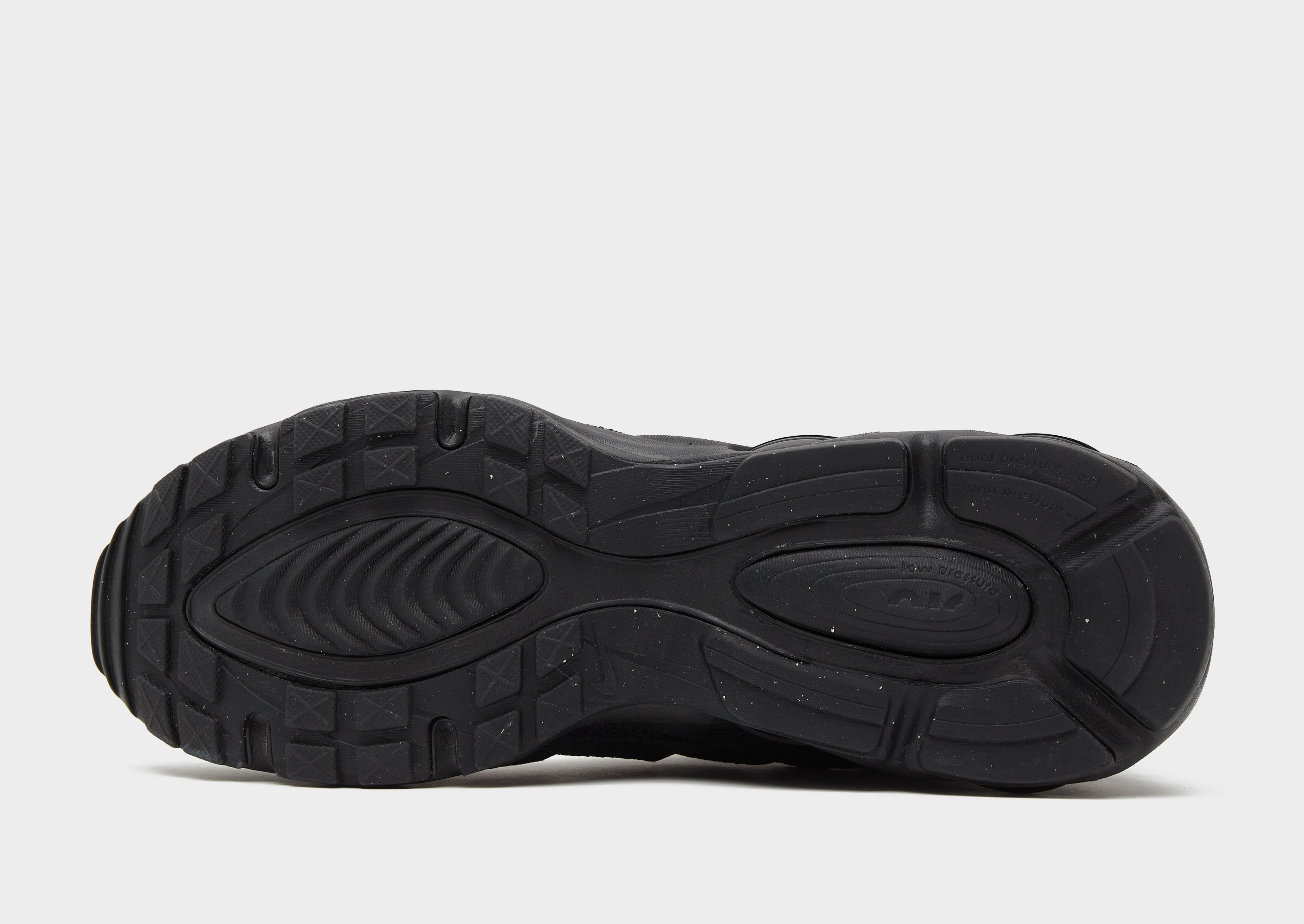 Nike Air Max TW Homme