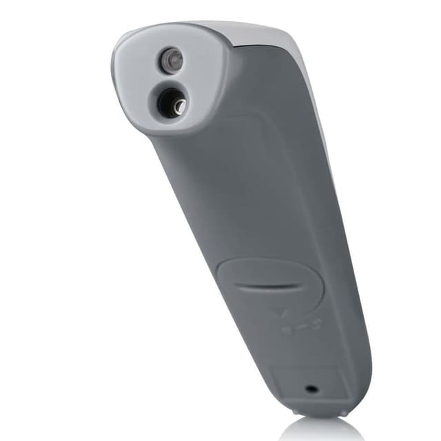 Medisana